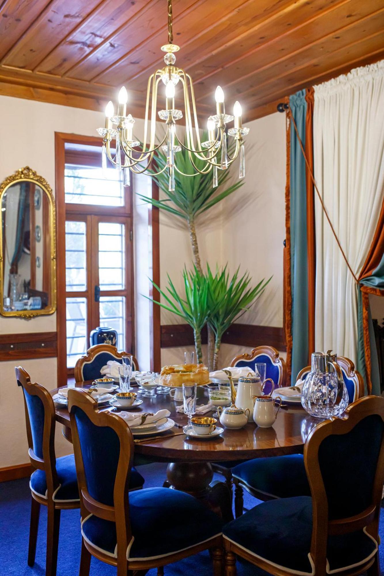 Hotel Bosnali Adana Exterior photo